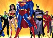 Test Quel est ton super-pouvoir cach ?