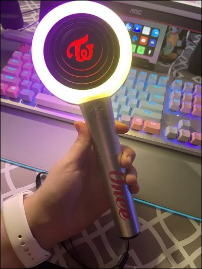 Très facile, alors c'est à :