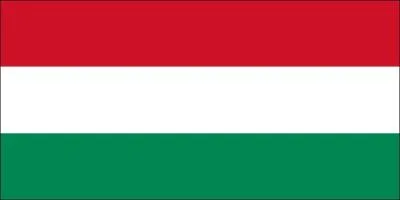 A quel pays appartient ce drapeau ?