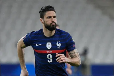 Selon toi, quelle est sa passion ?