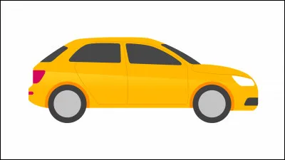 Quelle est ta voiture de rêve ?