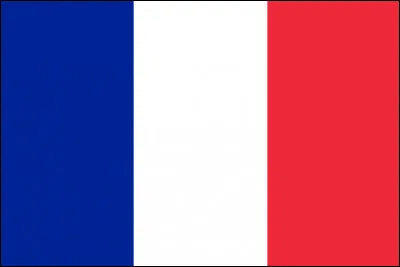 Que préfères-tu en France ?