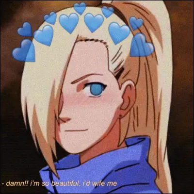 Tu voudrais, plus tard, être...