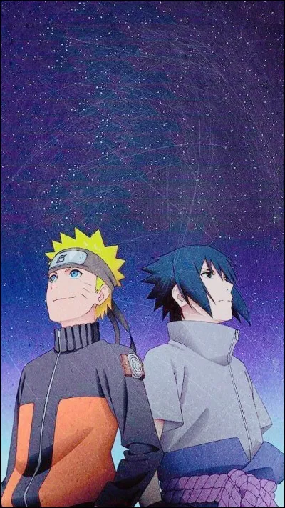 Quelle fille préfères-tu ?