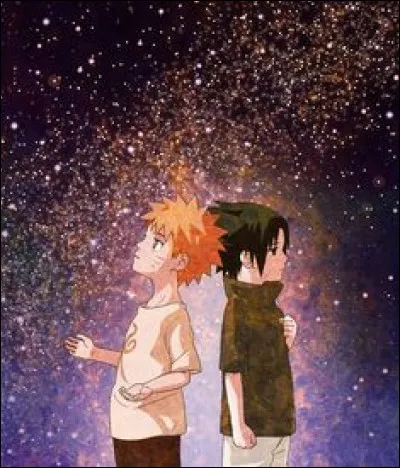 Es-tu plutôt team nuit ou jour ?