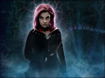 Quel est ton cours préféré ?