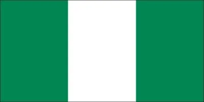 A quel pays appartient ce drapeau ?