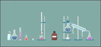 Qu'est-ce que le numéro atomique d'un atome ?