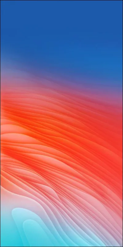 Laquelle de ces formules mène à l'énergie mécanique ?