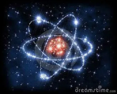 Comment appelle-t-on l'énergie liée au mouvement ?