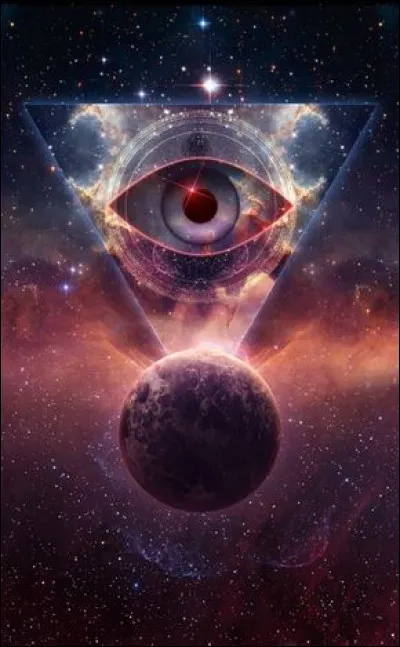 Qu'est-ce que la gravitation universelle ?