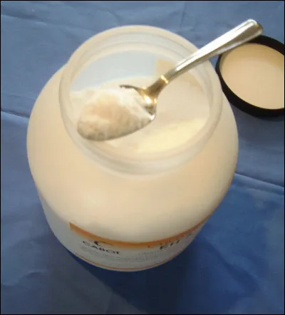 Et les évocates, qu'est-ce que c'était ?