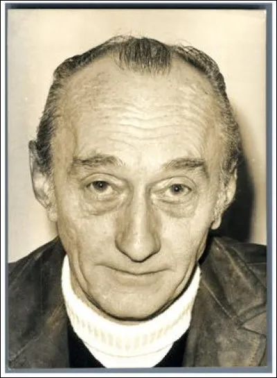 Quel nom donnait-on à l'action de détourner l'eau pour l'amener dans les salines ?