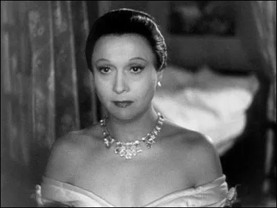 La mulle était une plante de qualité inférieure. Laquelle ?