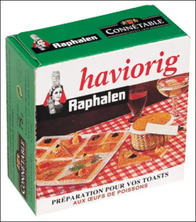 Au temps des croisades, l'autre nom d'aumaçor était...