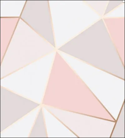 Quel est le volume d'un cylindre de 6 cm de haut et d'un rayon de 3 cm ?