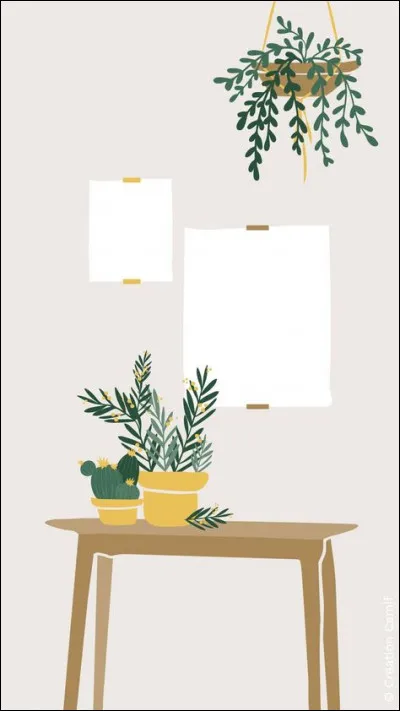 Conjuguez au présent du subjonctif le verbe entre parenthèses : "le professeur veut que nous (finir) nos devoirs avant de quitter la salle de permanence".