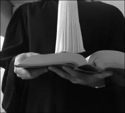 Quelles affaires le tribunal correctionnel traite-t-il ?