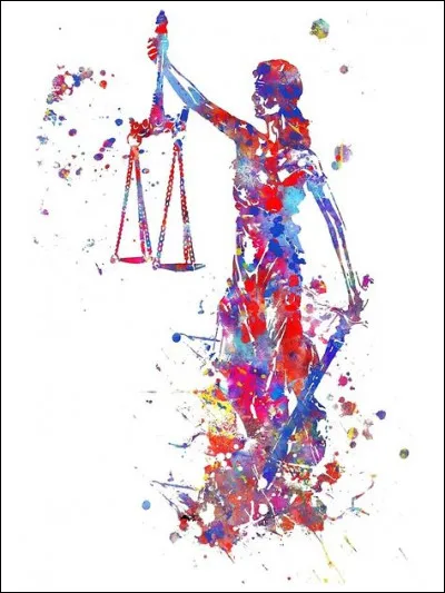 Quelle est la probabilité, en tirant une pièce qui n'est pas truquée, de tomber sur pile ?