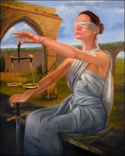 Lequel de ces territoires administratifs ne fait pas partie des collectivités territoriales ?