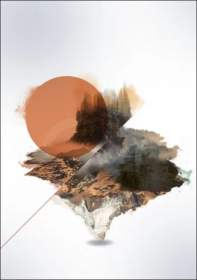 Transposez la phrase suivante à la voix passive : "Le docteur soigne son patient".