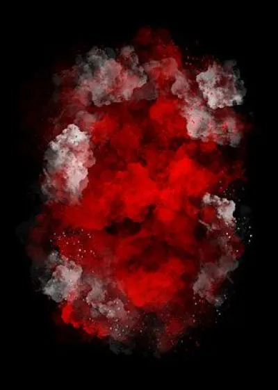 Que produit la réaction du carbone avec du dioxygène ?
Equilibrez l'équation suivante : O2 + C -> ...