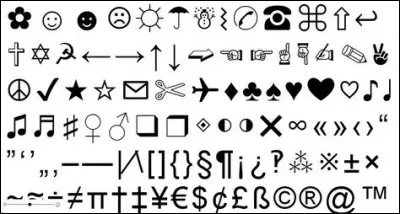 Développez cette expression : (2x + 3)².