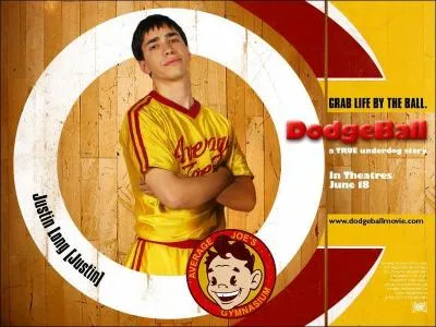 Comment se nomme en fran�ais l'�quipe dont il fait partie ?