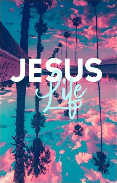 L'Armée du Salut a été fondée en juillet 1865. A quelle branche du christianisme est-elle associée ?