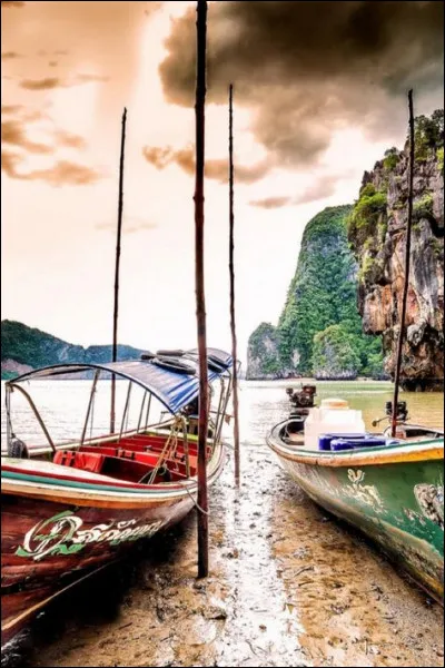 En juin 2018, des enfants et leur entraîneur ont été bloqués par les eaux dans la grotte de Tham Luang (Thaïlande). Leur sauvetage a débuté le 8 juillet. Combien d'enfants a-t-il fallu secourir ?