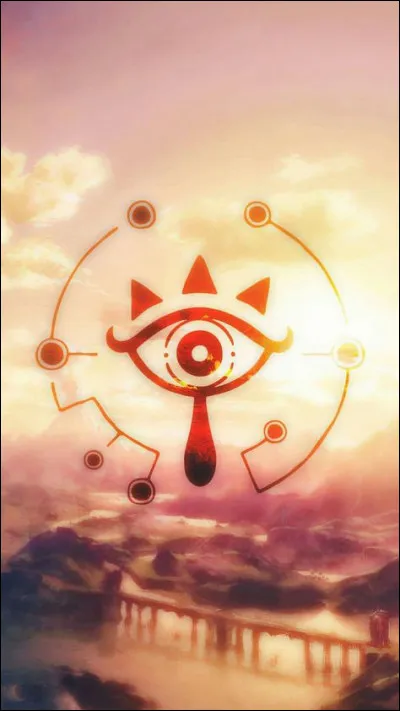 En juillet 1975, le Loto fait sa grande apparition en France. Quel est le numéro maximal affiché par les boules qui sont tirées au sort au fur et à mesure du jeu ?