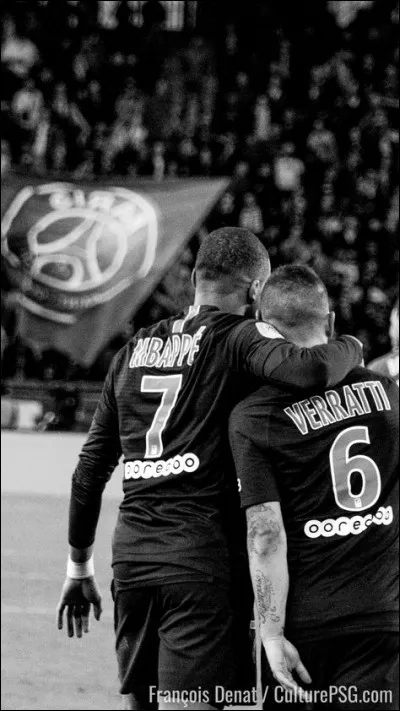 Le 15 juillet 2018, la France remporte la Coupe du monde de football pour la deuxième fois de son histoire : contre quel pays notre équipe a-t-elle joué ?