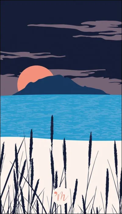 Comment traduire "juillet" en néerlandais ?