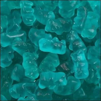 En juillet 2019, Thomas Ebbesen a reçu la médaille d'or du CNRS ; quel était son domaine de recherche ?