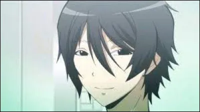 Comment surnommait-on Koro-Sensei à l'époque où il était encore humain ?