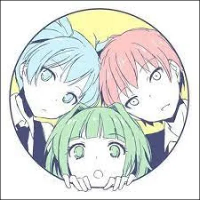 Quelle est son arme préférée ?