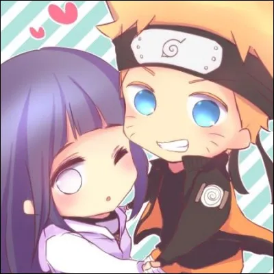 Qui est le rival de Karma ?