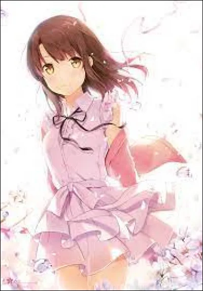 Quel est le titre de la chanson utilisée quand les élèves de la 3e E s'apprêtaient à assassiner leur professeur ?