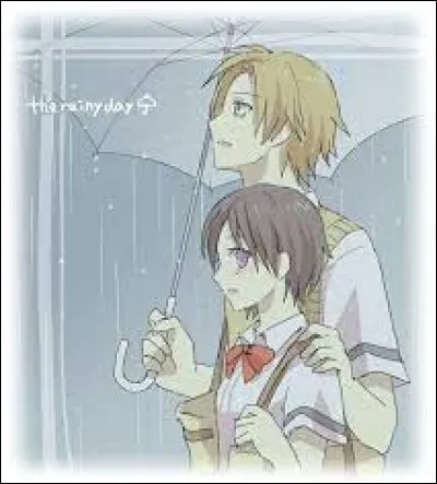 Qui a trouvé le nom de Koro-Sensei ?