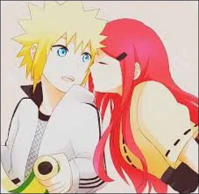 Qui, dans la 3e E, adore les mangas ?