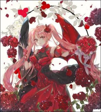 À quels épisodes Koro-Sensei raconte-t-il son histoire à ses élèves ?