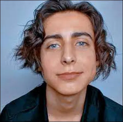 Quelle est la première chanson écrite par Aidan ?