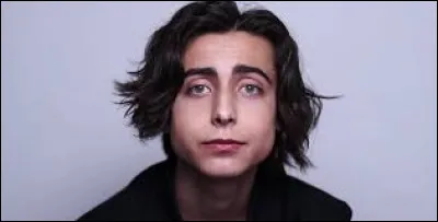 Quelle est sa passion ?