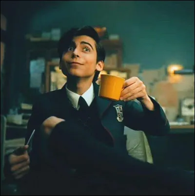 Quelles sont ces origines ?