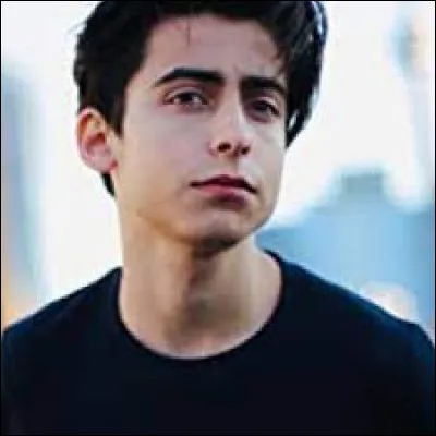 Quelle est sa date de naissance ?