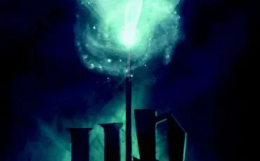 Quiz Harry potter