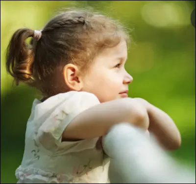 Combien d'enfants veux-tu ?