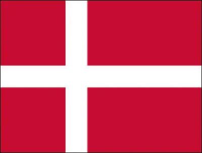 La capitale du Danemark est...