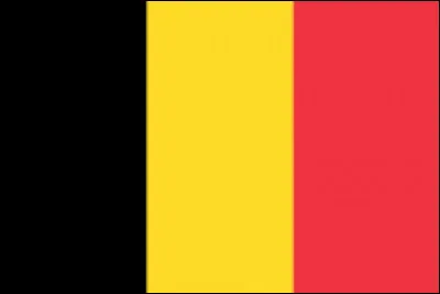 La capitale de la Belgique est...