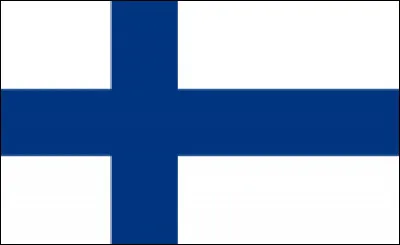 La capitale de la Finlande est...